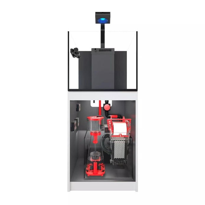 Red Sea|Reefer MAX 170 G2+ Bundle|Cradle Coast Pet & Aquarium