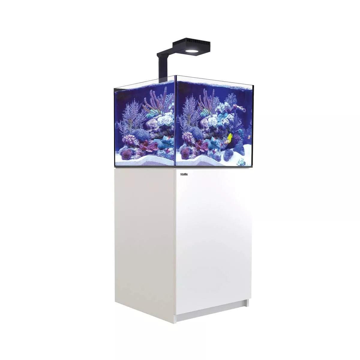 Red Sea|Reefer MAX 200 G2+ Bundle|Cradle Coast Pet & Aquarium