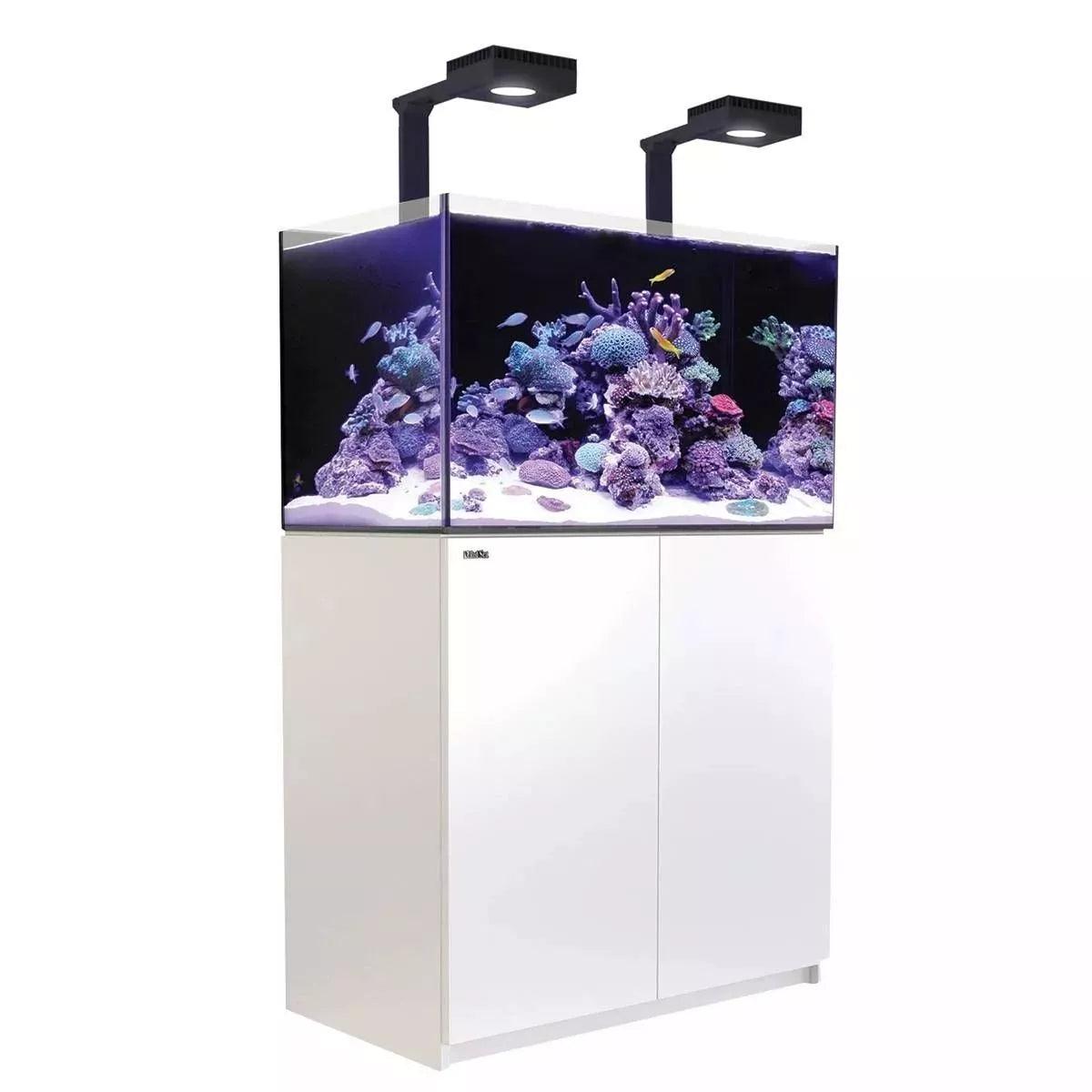 Red Sea|Reefer MAX 250 G2+ Bundle|Cradle Coast Pet & Aquarium