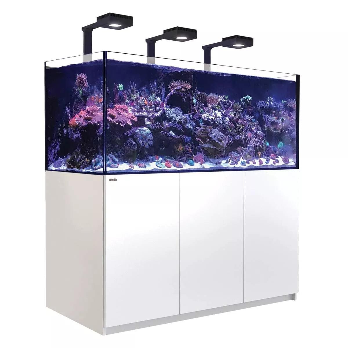 Red Sea|Reefer MAX 625 G2+ Bundle|Cradle Coast Pet & Aquarium