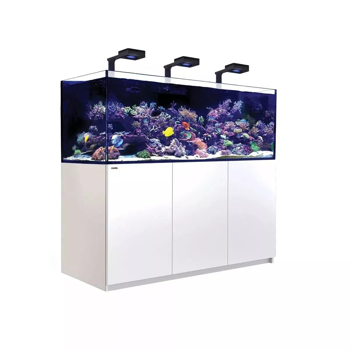 Red Sea|Reefer MAX 750 G2+ Bundle|Cradle Coast Pet & Aquarium