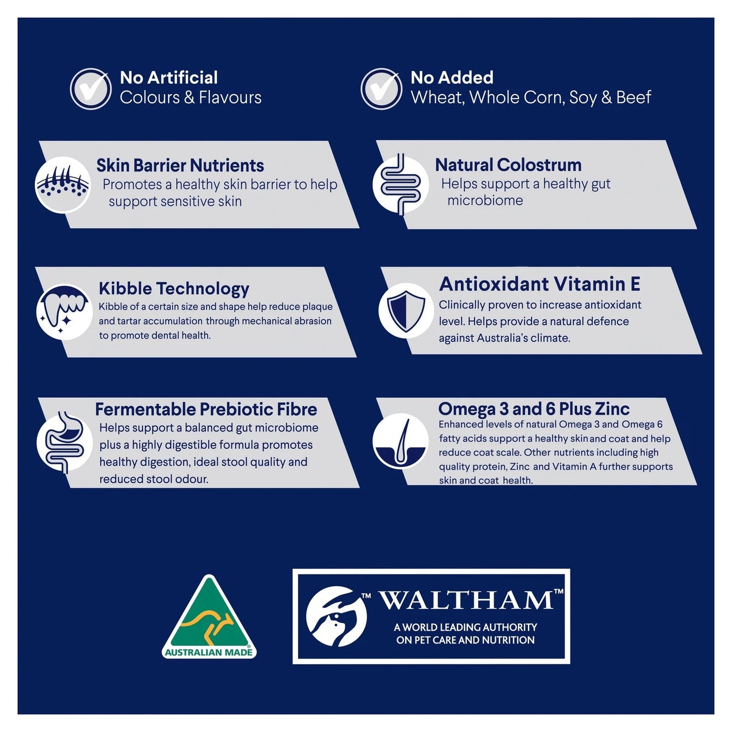 Advance|Sensitive Skin & Digestion Adult Salmon with Rice Dry Dog Food|Cradle Coast Pet & Aquarium
