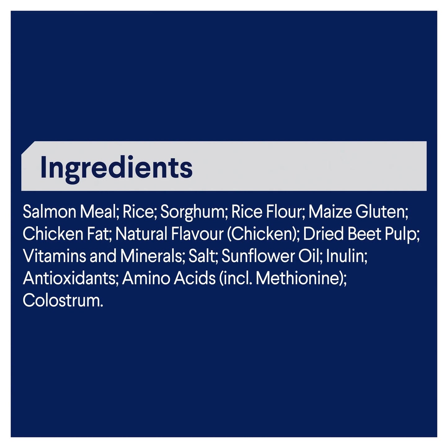 Advance|Sensitive Skin & Digestion Adult Salmon with Rice Dry Dog Food|Cradle Coast Pet & Aquarium