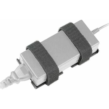 Vortech Power Supply Bracket