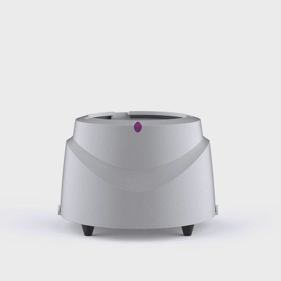 Nyos | TORQ Gen 2 Reactor Dock | Cradle Coast Pet & Aquarium