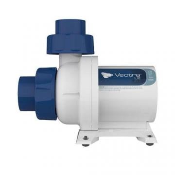 EcoTech Marine | Vectra L2 Centrifugal Pump 11500lph with Mobius | Cradle Coast Pet & Aquarium
