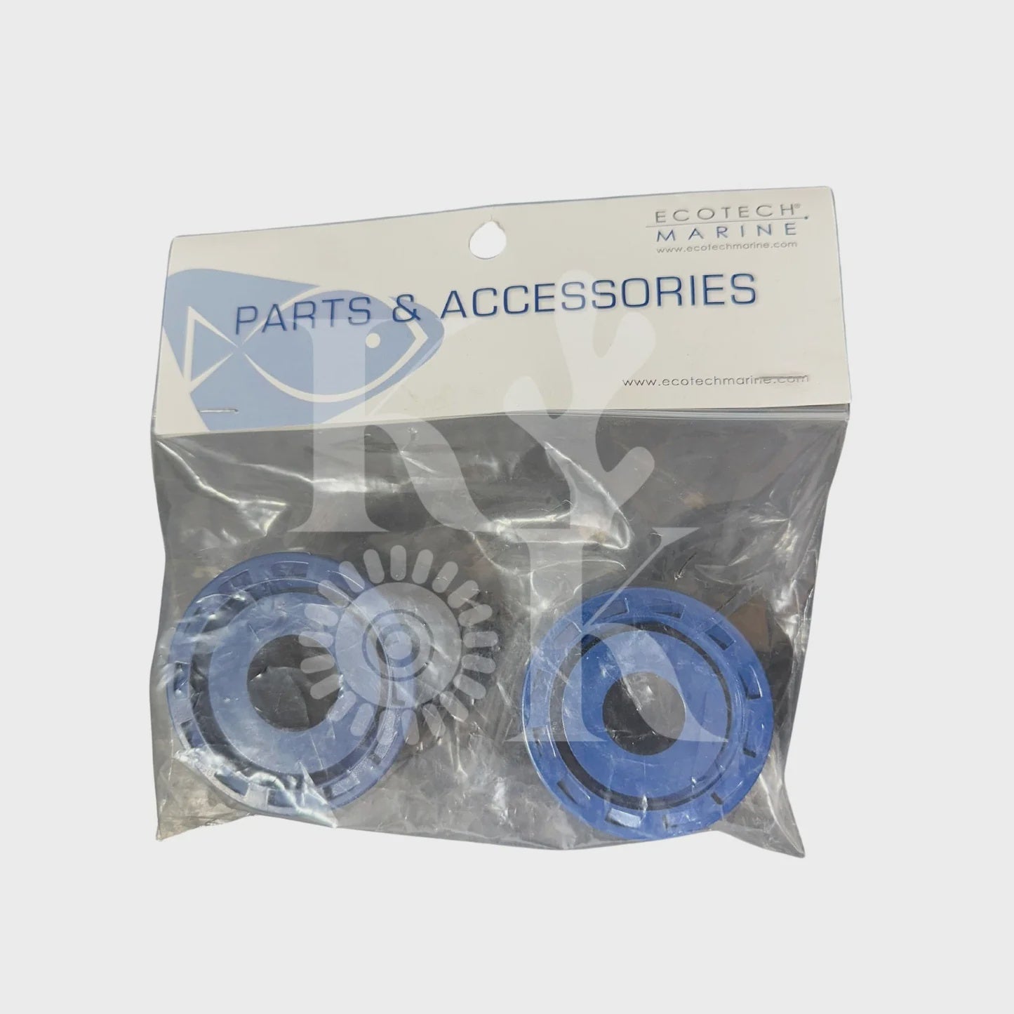 EcoTech Marine|Vectra S2 Coupling Kit|Cradle Coast Pet & Aquarium
