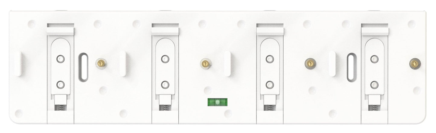 EcoTech Marine|Versa Base Station|Cradle Coast Pet & Aquarium