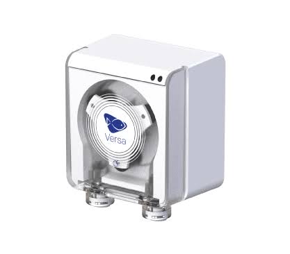 EcoTech Marine|Versa Base Station|Cradle Coast Pet & Aquarium