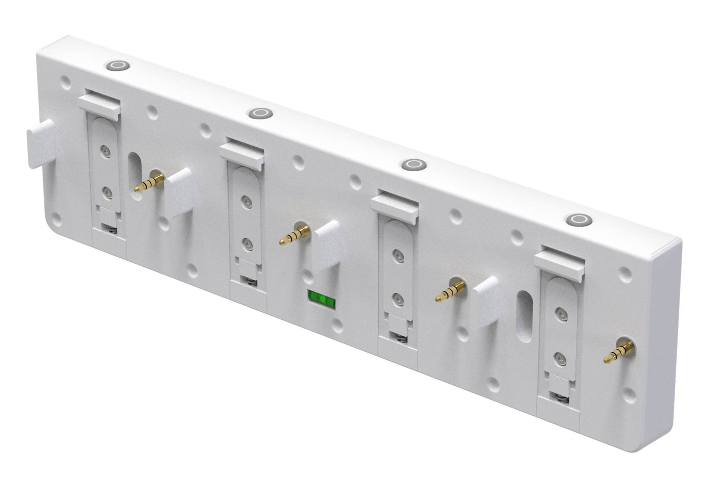 EcoTech Marine|Versa Base Station|Cradle Coast Pet & Aquarium