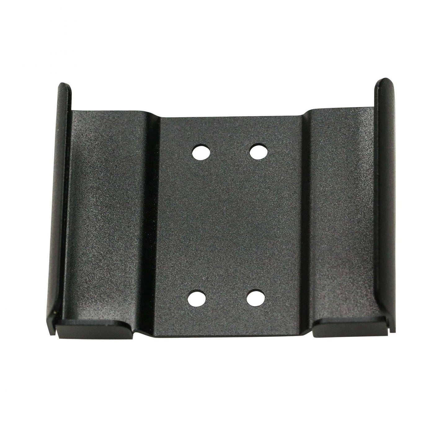 EcoTech Marine | Vortech Driver Mount Bracket | Cradle Coast Pet & Aquarium