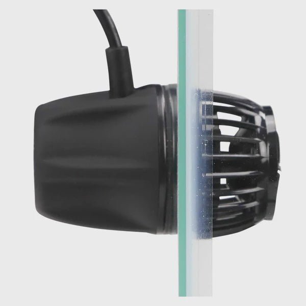 EcoTech Marine|Vortech MP40 Quiet Drive Wavemaker|Cradle Coast Pet & Aquarium