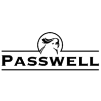 Passwell Cradle Coast Pet & Aquarium