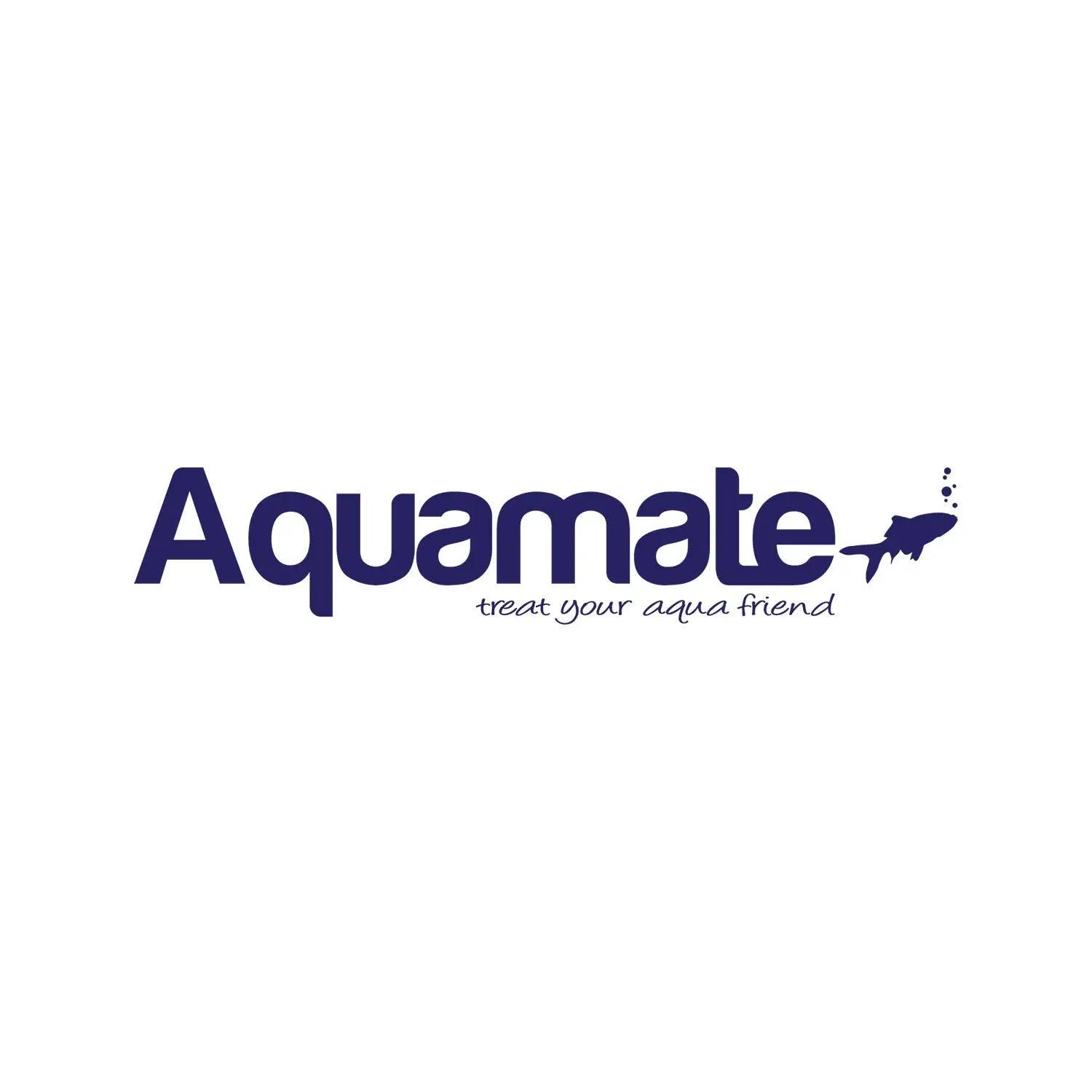 Aquamate Cradle Coast Pet & Aquarium