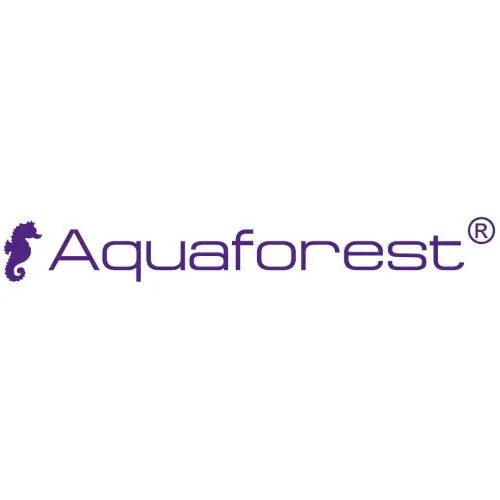 Aquaforest Cradle Coast Pet & Aquarium