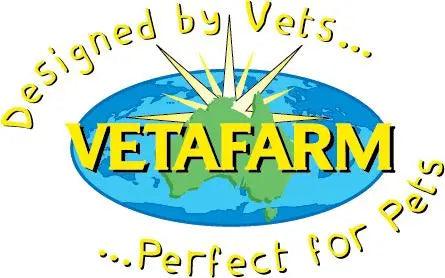 Vetafarm Cradle Coast Pet & Aquarium