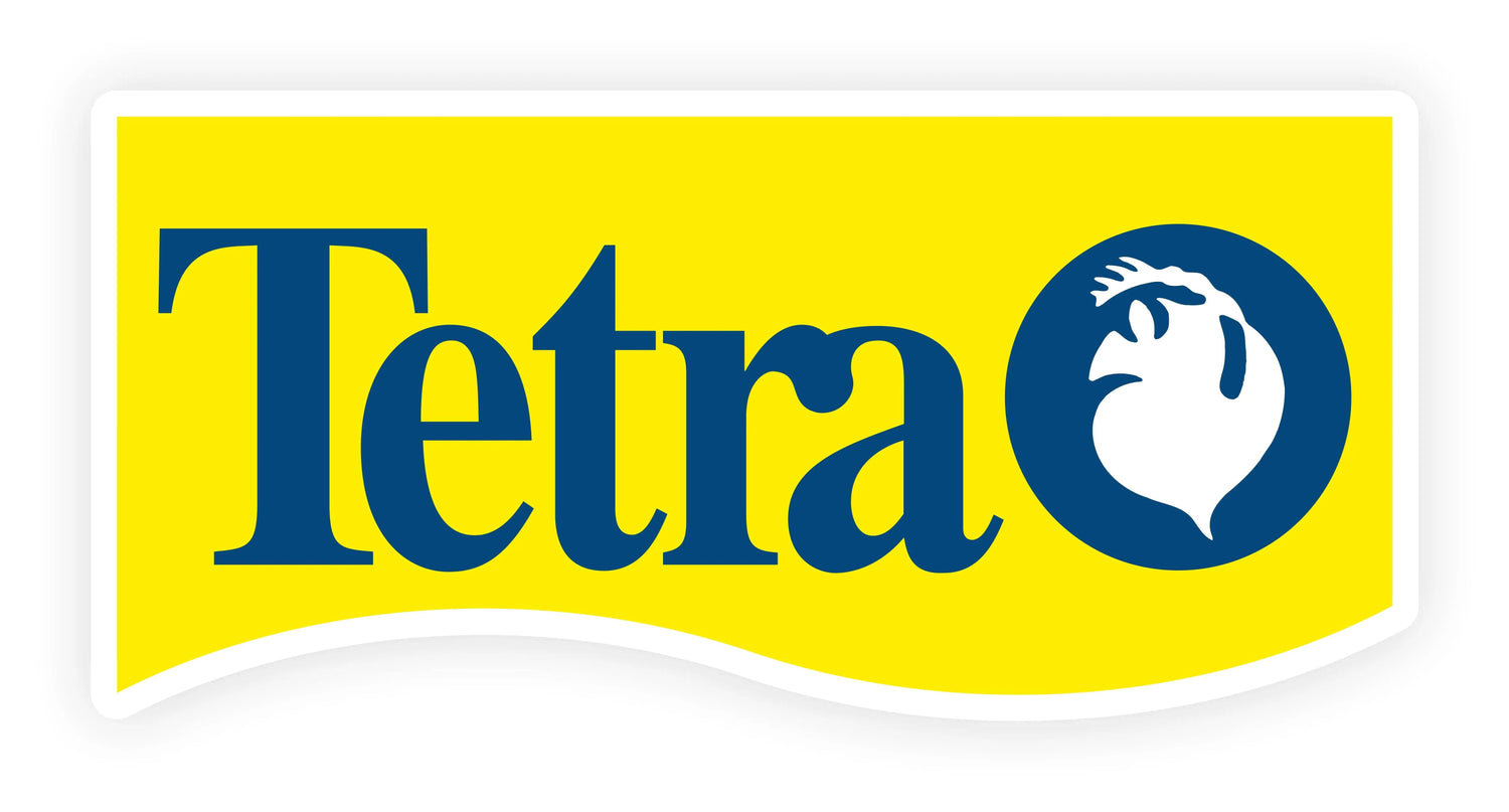 Tetra Cradle Coast Pet & Aquarium