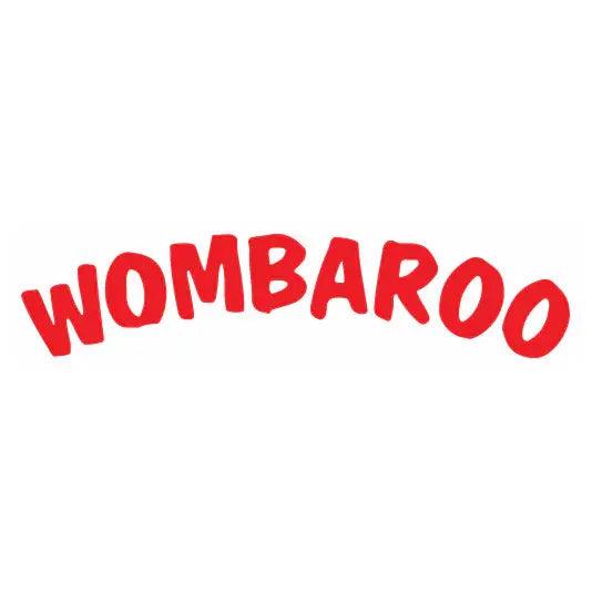 Wombaroo Cradle Coast Pet & Aquarium