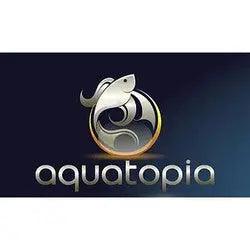 Aquatopia Cradle Coast Pet & Aquarium