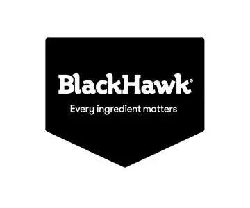 Black-Hawk Cradle Coast Pet & Aquarium