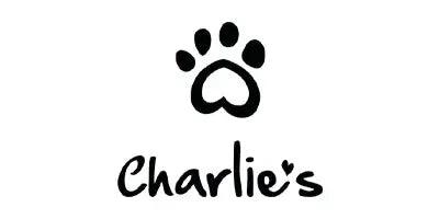 Charlie-Pet-Beds Cradle Coast Pet & Aquarium