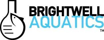 Brightwell-Aquatics Cradle Coast Pet & Aquarium