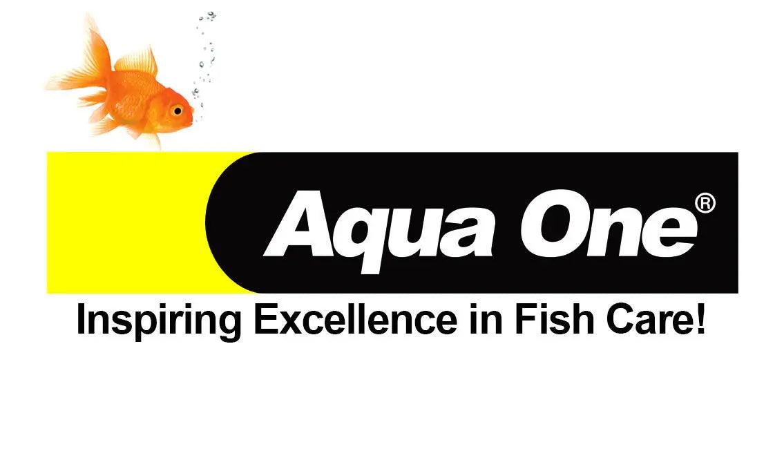 Aqua-One Cradle Coast Pet & Aquarium