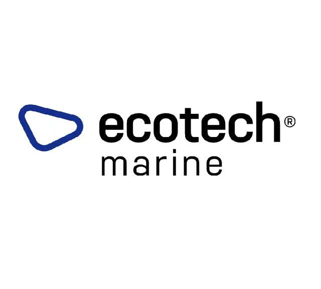 Ecotech-Marine Cradle Coast Pet & Aquarium