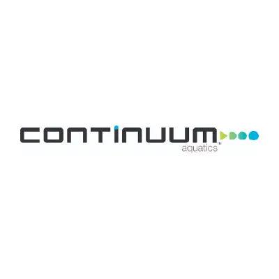 Continuum-Aquatics Cradle Coast Pet & Aquarium