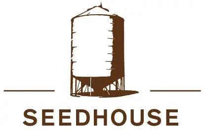 Seedhouse Cradle Coast Pet & Aquarium