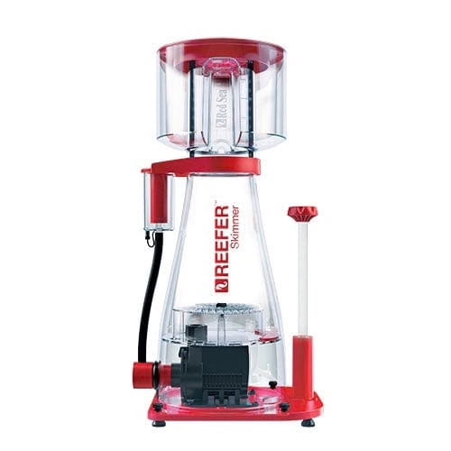 red sea reefer dc skimmer 600