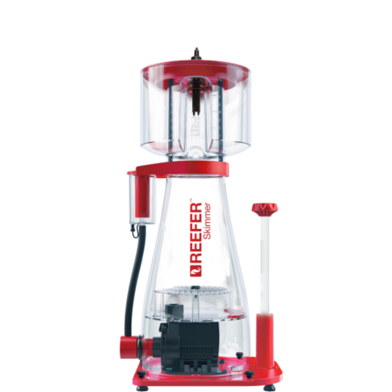 red sea reefer dc skimmer 300