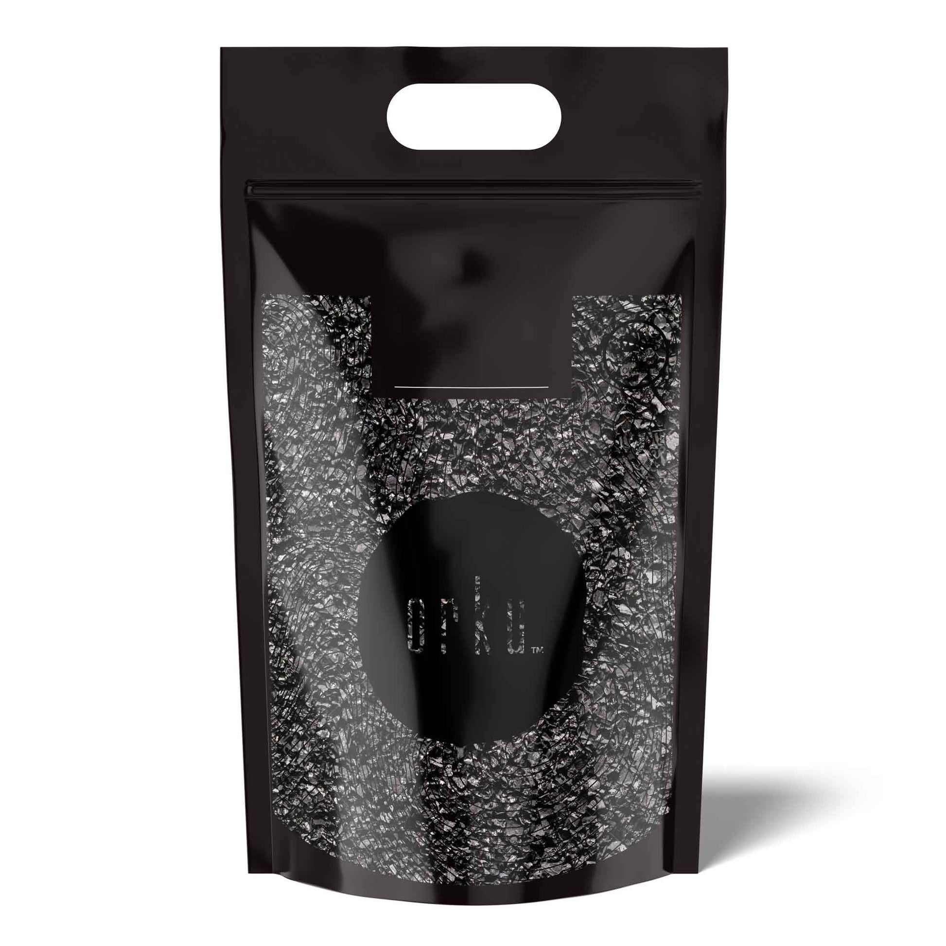 ORKU | 5Kg Granular Activated Carbon | Cradle Coast Pet & Aquarium