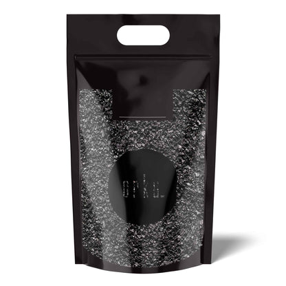ORKU | 5Kg Granular Activated Carbon | Cradle Coast Pet & Aquarium