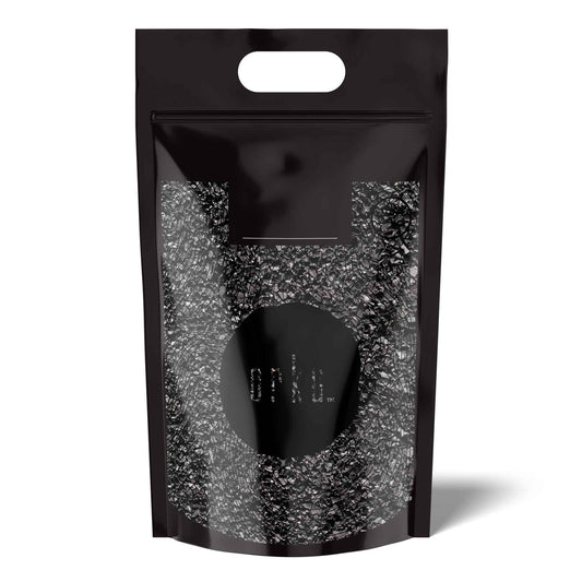 ORKU | 5Kg Granular Activated Carbon | Cradle Coast Pet & Aquarium