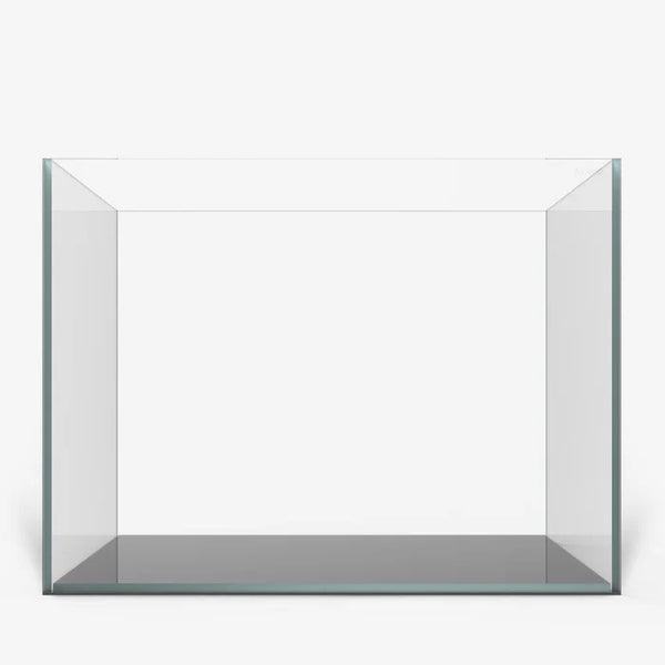 Waterbox Clear 2420 Freshwater Tank ONLY