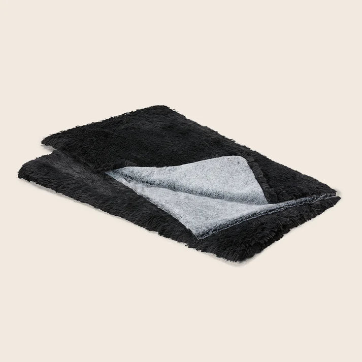 calming waterproof blanket - cradle coast pet & aquarium