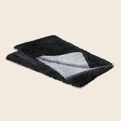 Calming Waterproof Blanket - Cradle Coast Pet & Aquarium