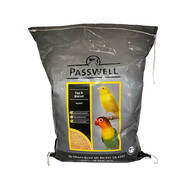 passwell egg & biscuit - cradle coast pet & aquarium