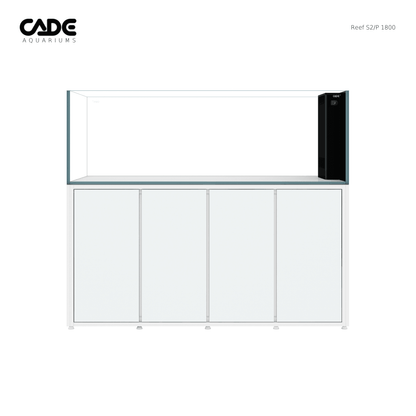 Cade Pro Reef S2/P 1800 - Cradle Coast Pet & Aquarium