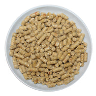 passwell parrot pellets - cradle coast pet & aquarium