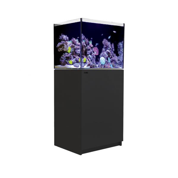 red sea reefer g2+ 170 aquarium system