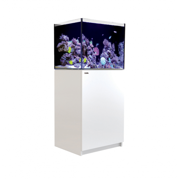 red sea reefer g2+ 170 aquarium system