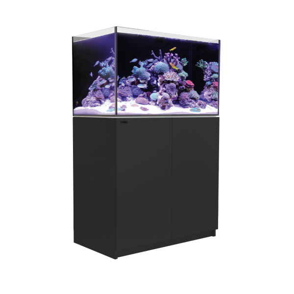 red sea reefer g2+ 250 aquarium system