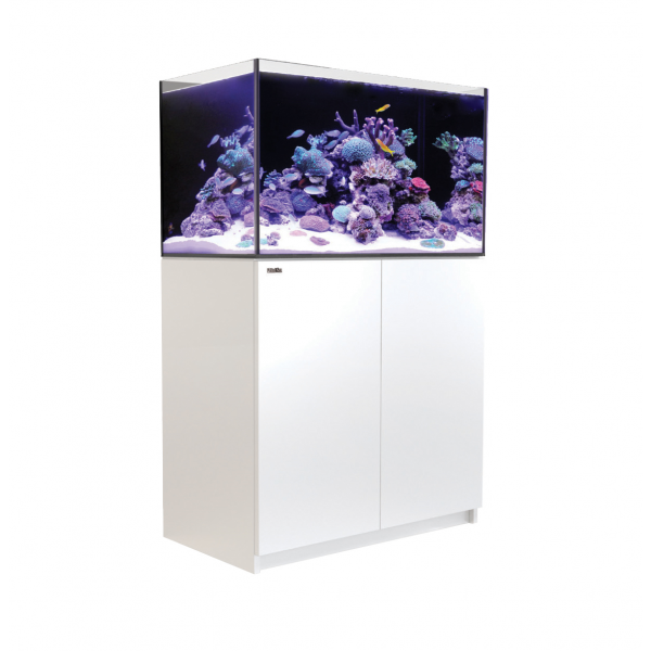 red sea reefer g2+ 250 aquarium system