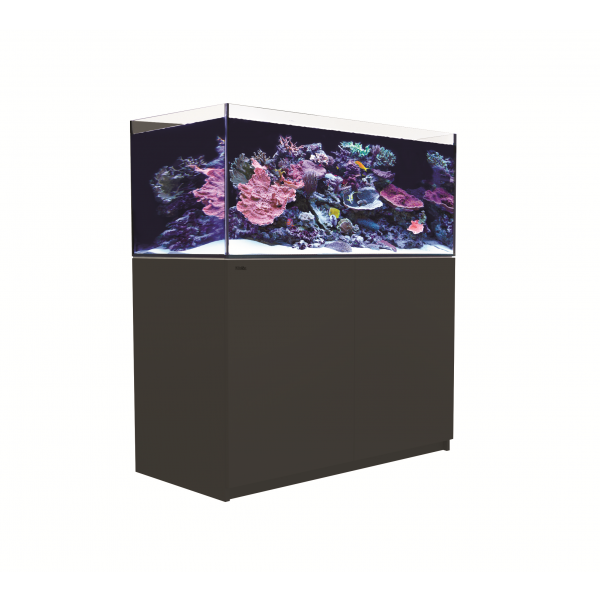 red sea reefer g2+ 425 aquarium system