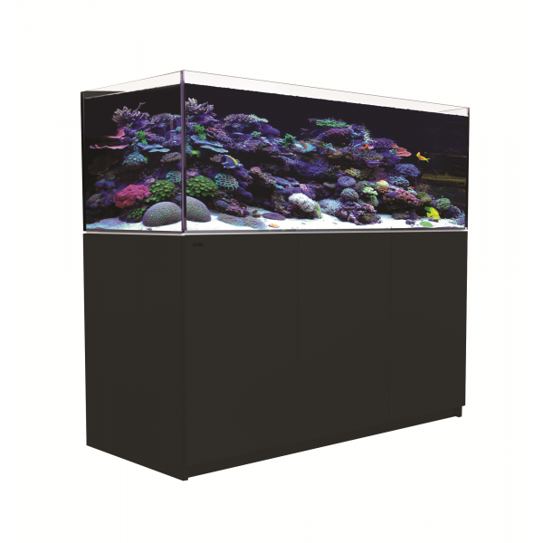 red sea reefer g2+ 525 aquarium system