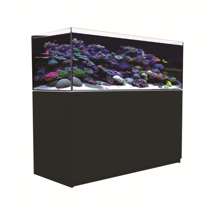 Red Sea Reefer G2+ 525 Aquarium System