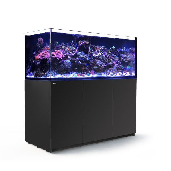 red sea reefer g2+ 625 aquarium system