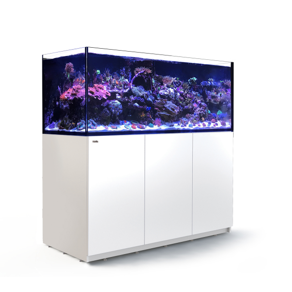 red sea reefer g2+ 625 aquarium system